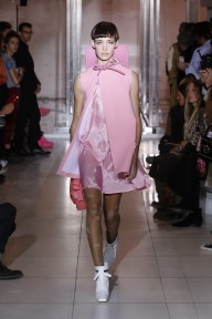 Look 37