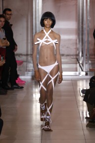 Look 38