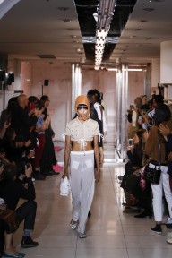 Look 39