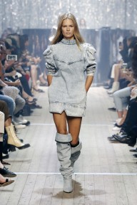 Look 2