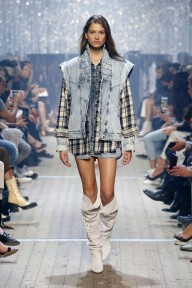Look 6