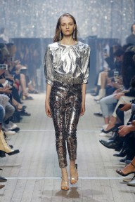 Look 7