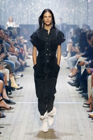 Look 8