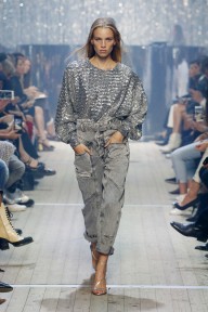 Look 9