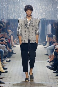 Look 13