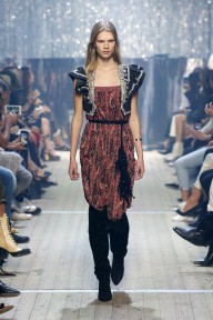 Look 15