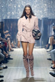 Look 19
