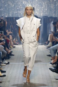 Look 20
