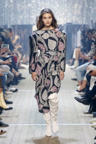 Look 22