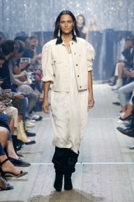 Look 23