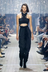 Look 24