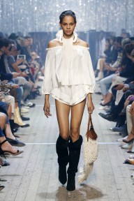 Look 26