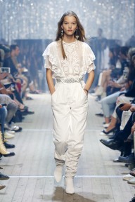 Look 27