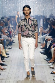 Look 28
