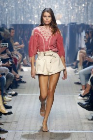 Look 30