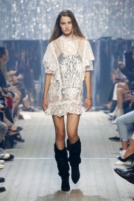 Look 31