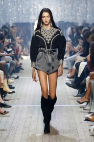 Look 33