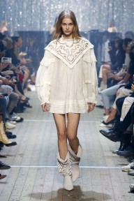 Look 34