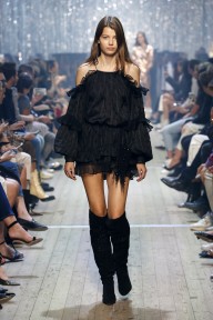 Look 35