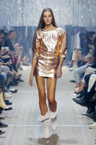 Look 36