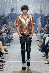 Look 38