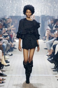 Look 39