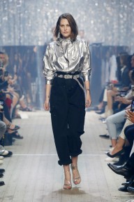Look 42