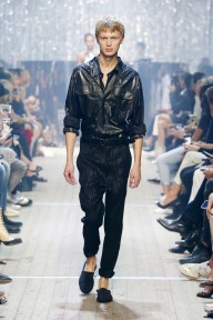 Look 43