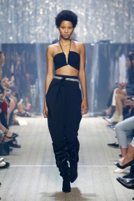 Look 45
