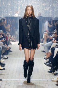 Look 46