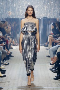 Look 47