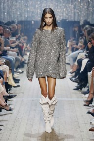 Look 49