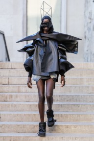 Look 1