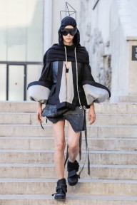 Look 5
