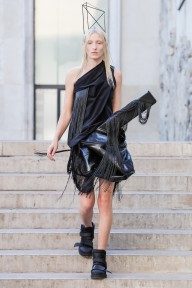 Look 6