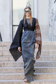 Look 21