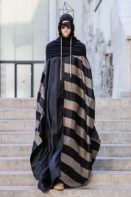 Look 22