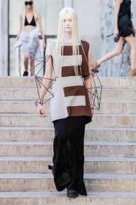 Look 23