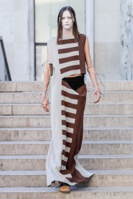 Look 27