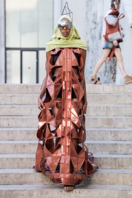 Look 28