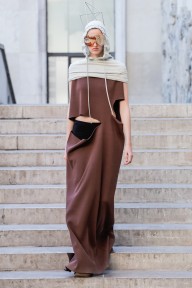 Look 29