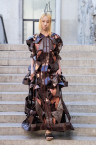 Look 30
