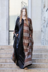 Look 31
