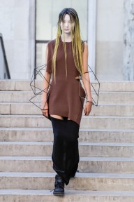 Look 33