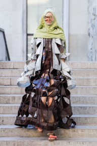 Look 34