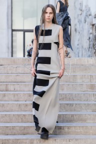 Look 35