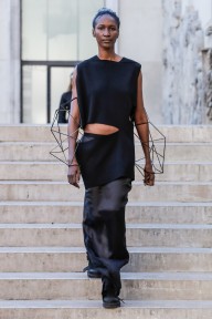 Look 36