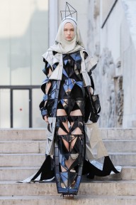 Look 39