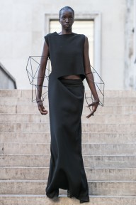 Look 40
