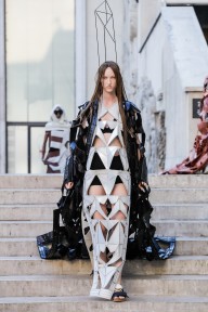 Look 41